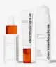 Dermalogica - The Brighter Skin Set