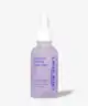 Dermalogica - Clear Start Breakout Clearing Peel