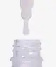 Dermalogica - Clear Start Breakout Clearing Peel
