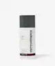 Dermalogica - Super Rich Repair 