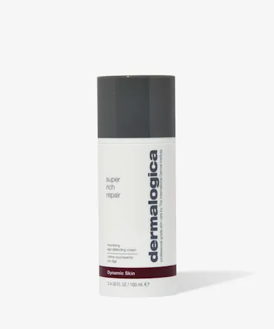Dermalogica - Super Rich Repair