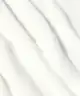 Dermalogica - Super Rich Repair