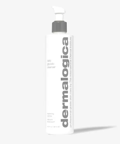 Dermalogica - Daily Glycolic Cleanser