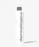 Dermalogica - Daily Glycolic Cleanser