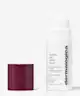 Dermalogica - Dynamic Skin Retinol Serum