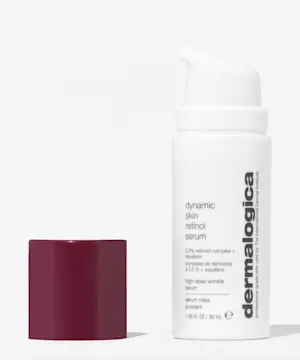 Dermalogica Dynamic Skin Retinol Serum