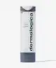 Dermalogica - Hydro Masque Exfoliant