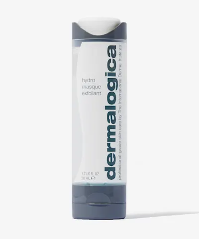 Dermalogica - Hydro Masque Exfoliant