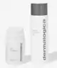 Dermalogica - The Cleanse and Exfoliate Duo