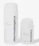 Dermalogica - The Daily Microfoliant Duo