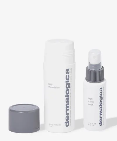 Dermalogica - The Prep and Perfect Duo