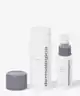 Dermalogica - The Prep and Perfect Duo