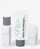 Dermalogica - The Cleanse and Moisturise Travel Trio