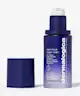 Dermalogica - Phyto Nature Oxygen Liquid Cream