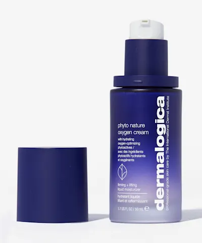 Dermalogica - Phyto Nature Oxygen Liquid Cream