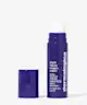 Dermalogica - Phyto Nature Oxygen Liquid Cream
