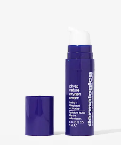 Dermalogica - Phyto Nature Oxygen Liquid Cream