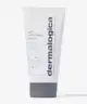 Dermalogica - Skin Smoothing Cream