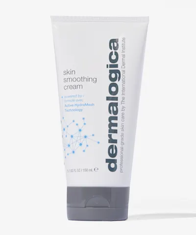 Dermalogica - Skin Smoothing Cream