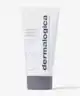 Dermalogica - Intensive Moisture Balance