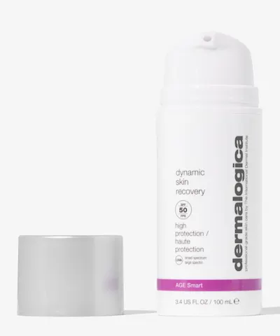 Dermalogica - Dynamic Skin Recovery SPF50
