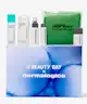 Dermalogica - BEAUTY BAY X Dermalogica Faves