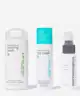 Dermalogica - BEAUTY BAY X Dermalogica Faves