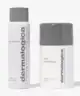 Dermalogica - BEAUTY BAY X Dermalogica Faves