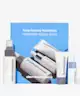 Dermalogica - Long-Lasting Hydration