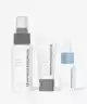 Dermalogica - Long-Lasting Hydration