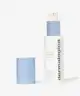 Dermalogica - Pro-Collagen Banking Serum​