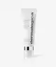 Dermalogica - PowerBright Dark Spot Peel
