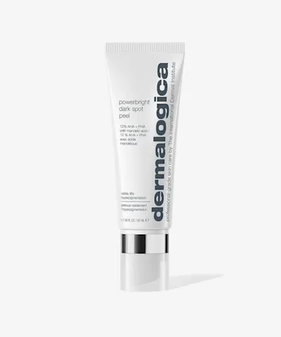 Dermalogica - PowerBright Dark Spot Peel