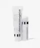 Dermalogica - PowerBright Dark Spot System