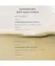 Dermalogica - PowerBright Dark Spot System