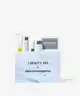 Dermalogica - Beauty Bay x Dermalogica Box