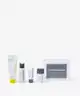 Dermalogica - Beauty Bay x Dermalogica Box