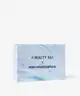 Dermalogica - Beauty Bay x Dermalogica Box