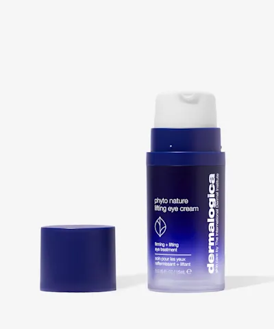 Dermalogica - Phyto Nature Lifting Eye Cream