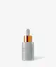Dermalogica - Biolumin-C Night Restore