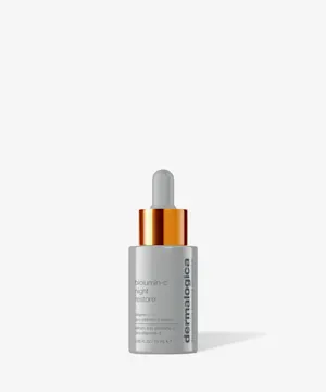 Dermalogica Biolumin-C Night Restore