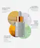 Dermalogica - Biolumin-C Night Restore