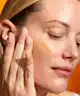 Dermalogica - Biolumin-C Night Restore