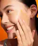 Dermalogica - Biolumin-C Night Restore