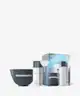Dermalogica - Smooth and Brighten 