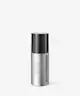 Dermalogica - Multivitamin Power Recovery Cream