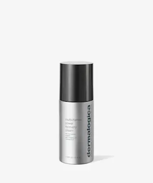 Dermalogica Multivitamin Power Recovery Cream