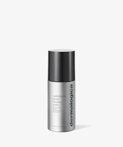 Dermalogica - Multivitamin Power Recovery Cream