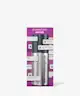 Dermalogica - Multivitamin Power Recovery Cream