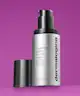 Dermalogica - Multivitamin Power Recovery Cream